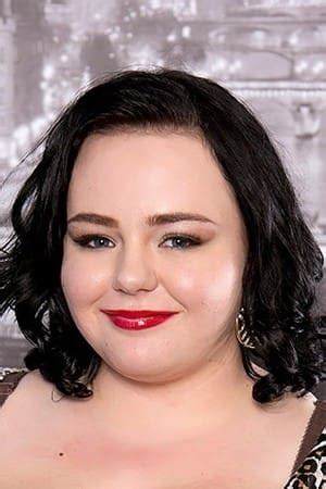 ssbbw peyton thomas|SSBBW Peyton Thomas gets finger fucked .